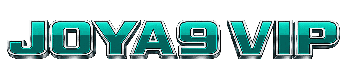 joya9 vip logo
